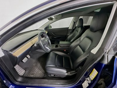 tesla model 3 2019 5YJ3E1EA6KF299486 image tesla model 3 2019 5YJ3E1EA6KF299486 image